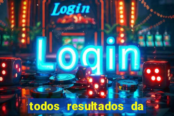 todos resultados da lotomania 2024